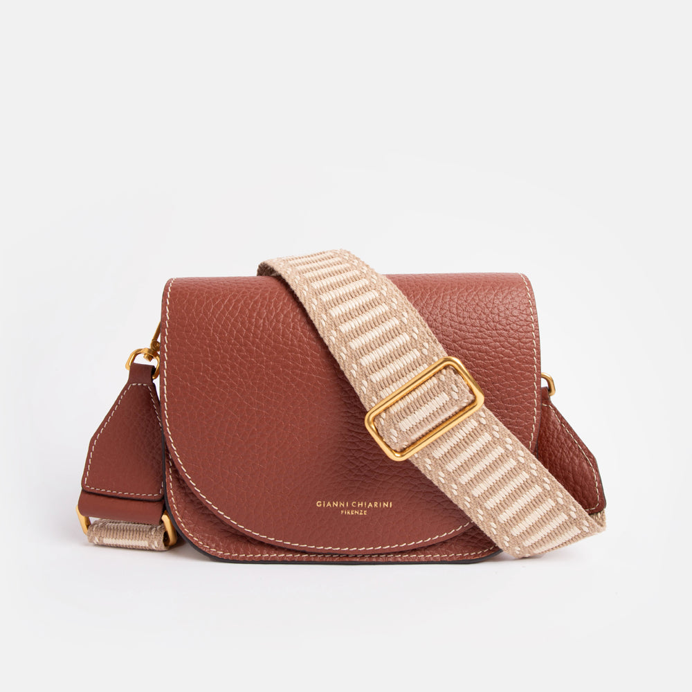 Tara crossbody bag sale