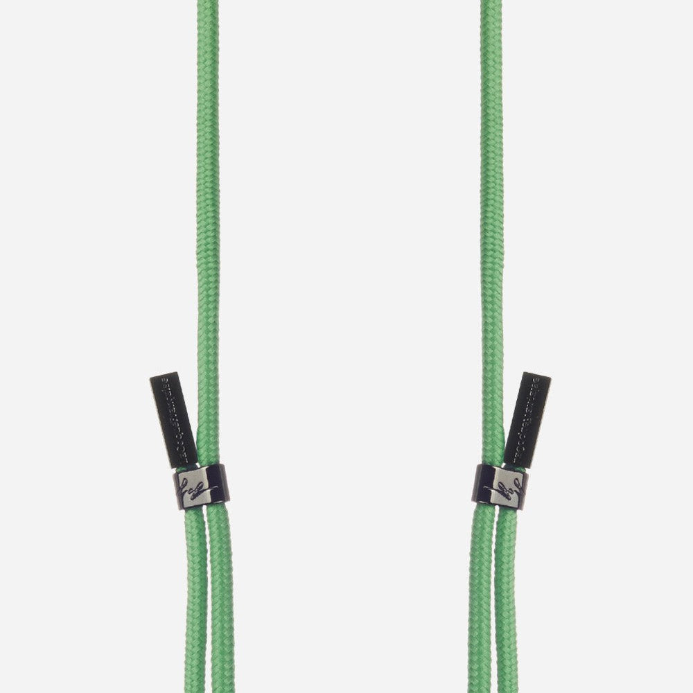 Nae Green Adjustable Cord Phone Strap