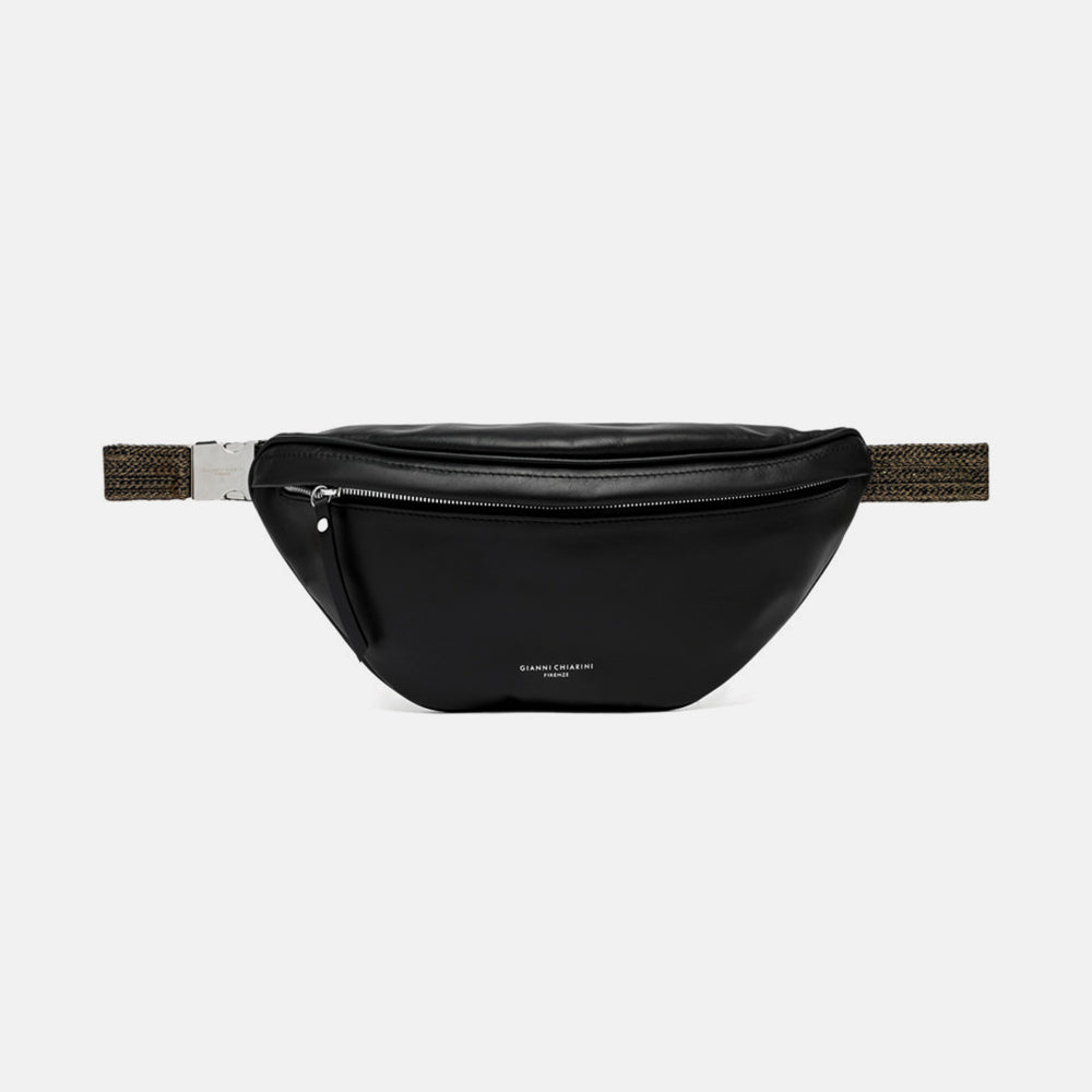 Belt bag kate on sale spade