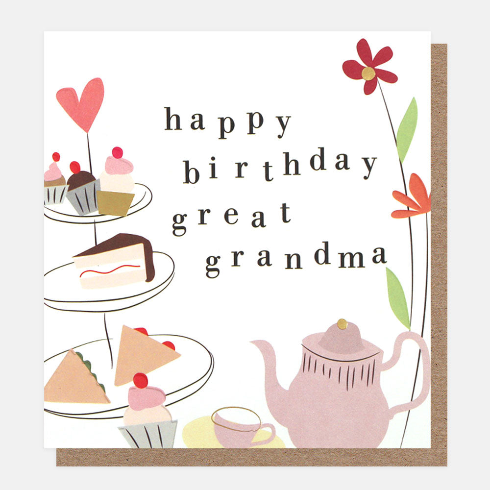 Happy-Birthday-Great-Grandma