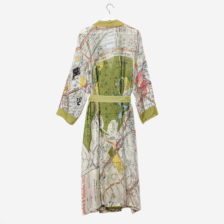 london-map-lightweight-dressing-gown-da2447-Gowns-1