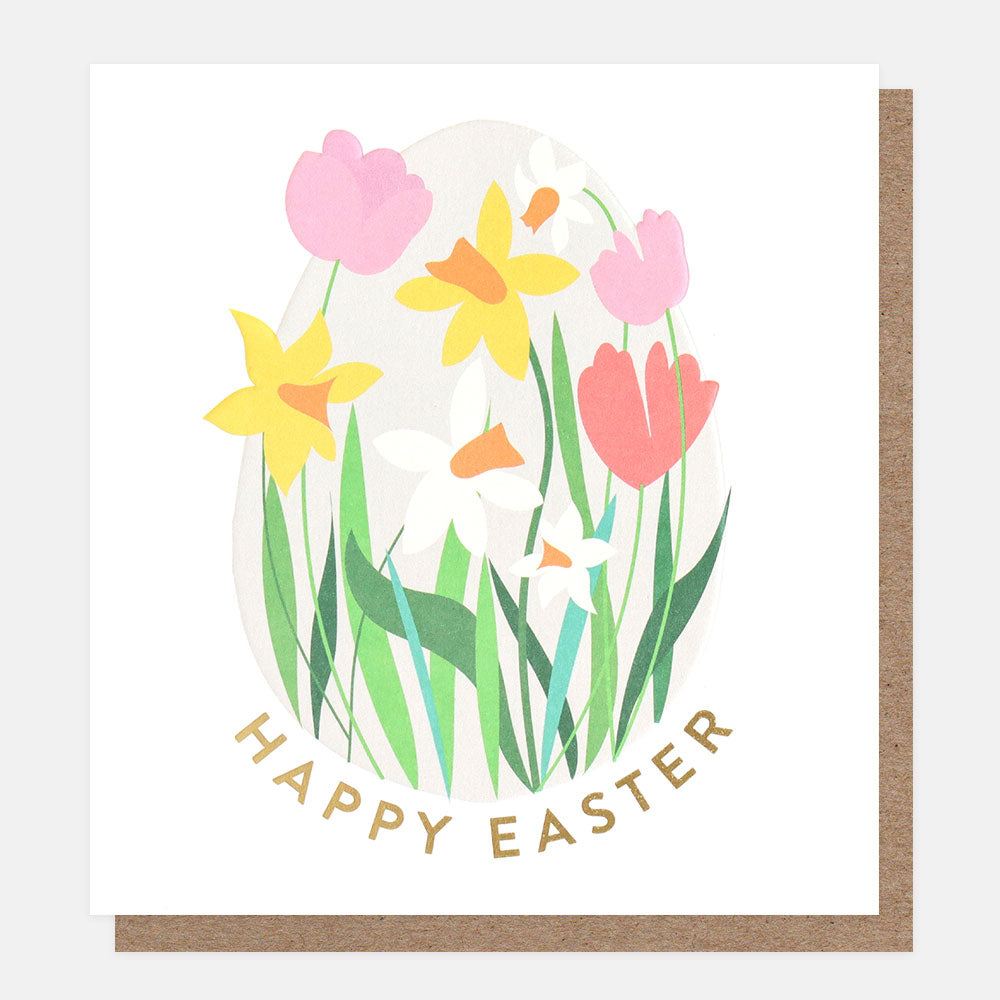 Floral-Egg-Easter-Card