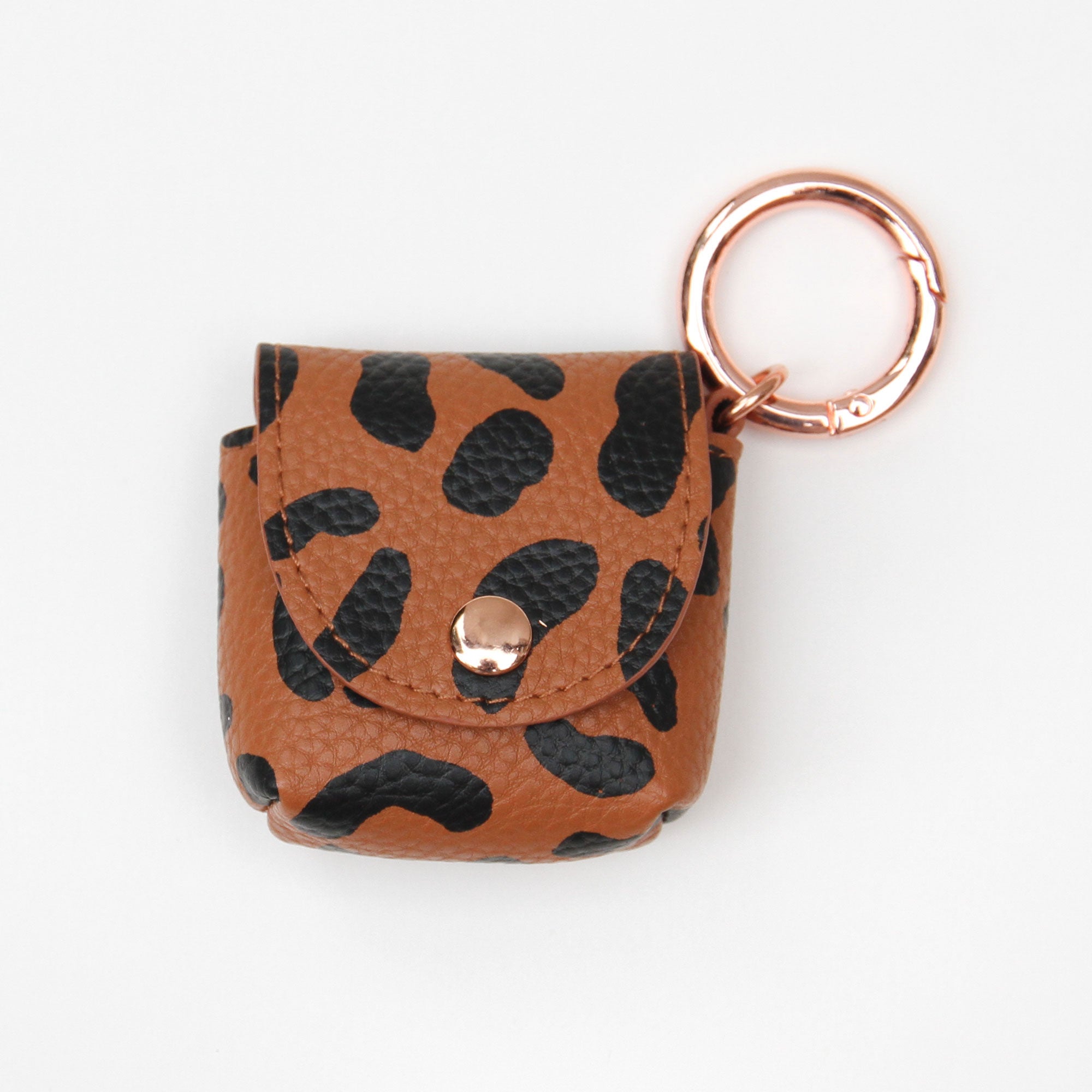 Buy Airpods Case Louis Vuitton Online In India -  India