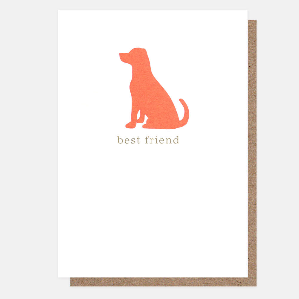 best-friend-blank-card