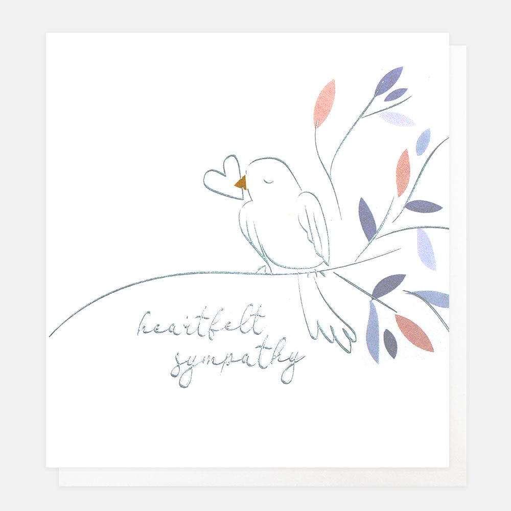 Tasteful-Heartfelt-Sympathy-Card