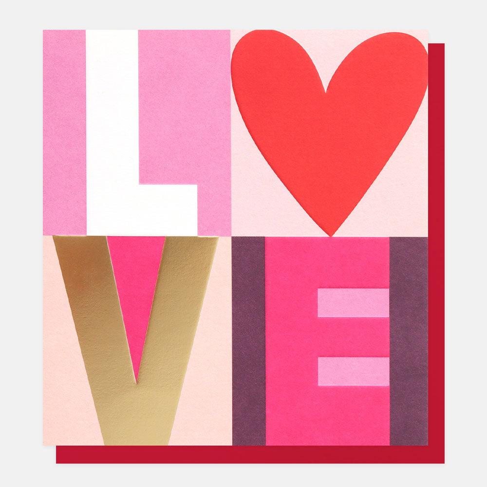 Bold-Love-Valenines-Day-Card