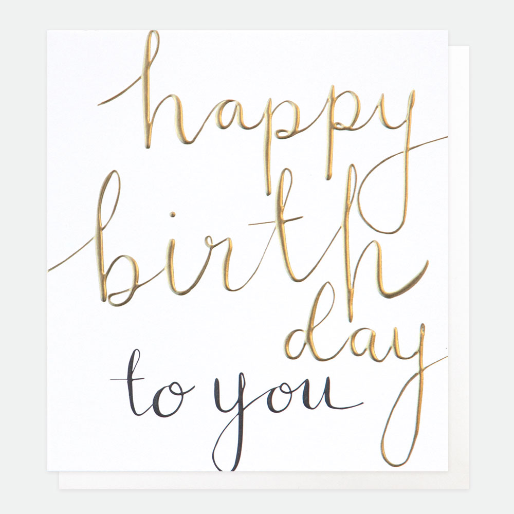 calligraphy-happy-birthday-card-off003-Single Cards-1