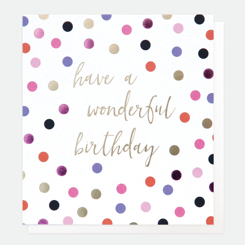 spot-wonderful-birthday-card-sot009-Single Cards-1