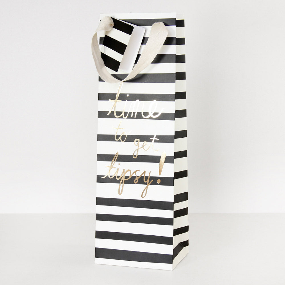 hey-you-time-to-get-tipsy-bottle-bag-gbb586-Wrap-1