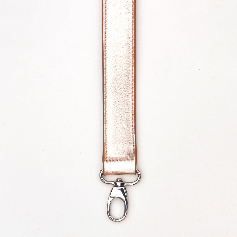 rose-gold-leather-short-handbag-strap-da5081-2