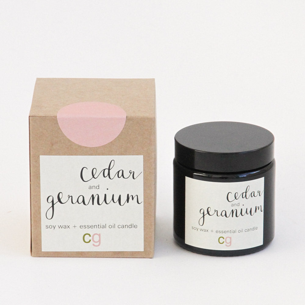 cedar-geranium-soy-wax-travel-candle-da6215-Home Fragrance-1