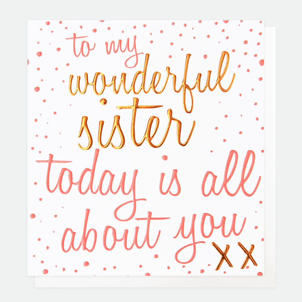 neon-birthday-card-for-sister-ooh047-Single Cards-1