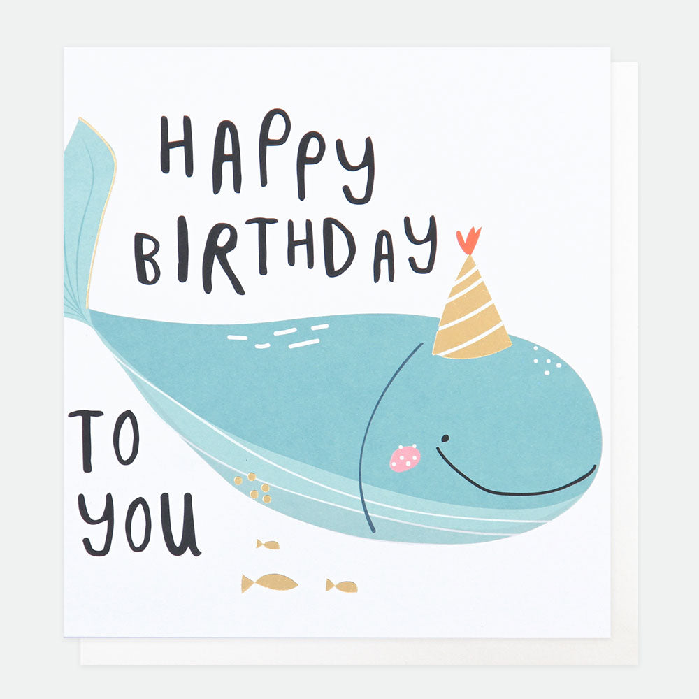 party-whale-birthday-card-pty005-Single Cards-1
