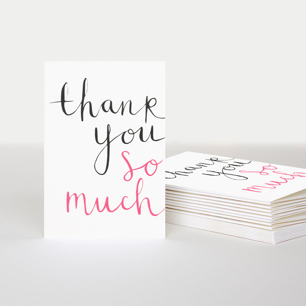 so-much-thank-you-notecards-pack-of-10-pqe222-Card Packs-1
