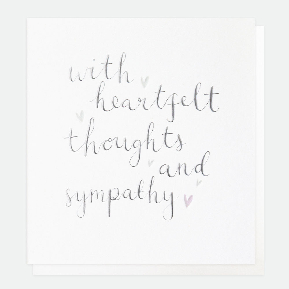 heartfelt-thoughts-sympathy-card-sym003-Single Cards-1