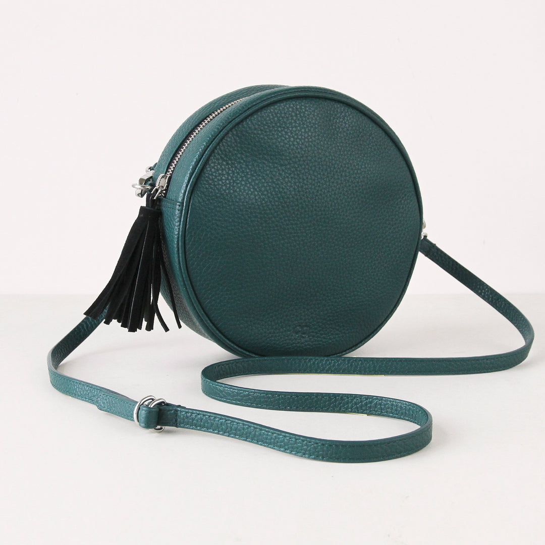 forest-green-leather-circle-bag-da5337-Bags-1