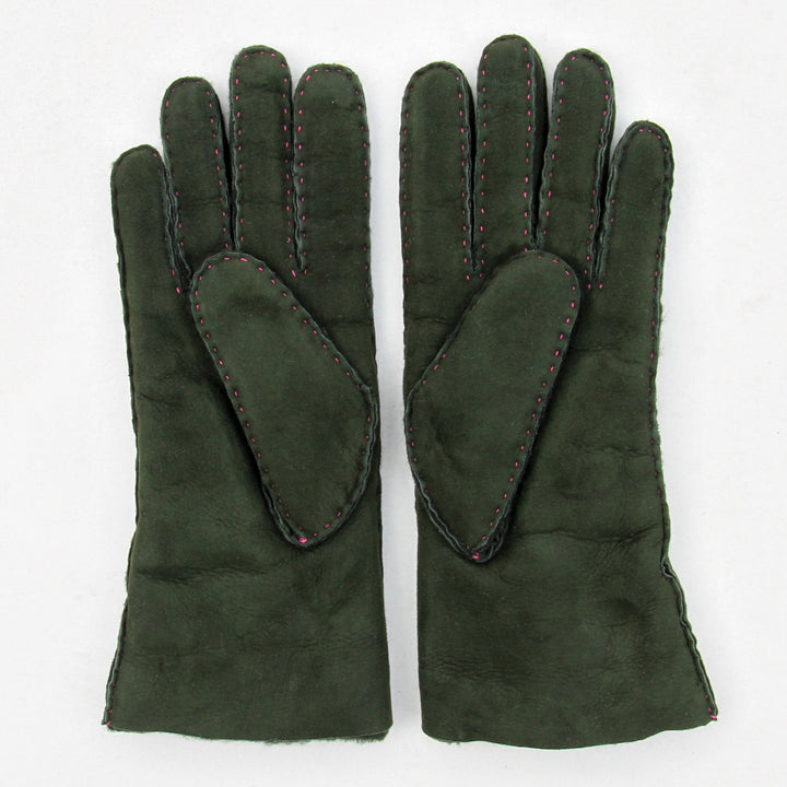 dark-green-shearling-gloves-da5366-2