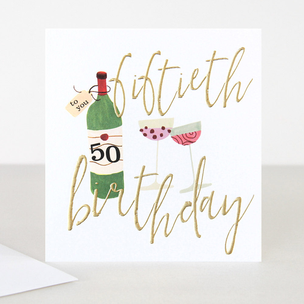 wine-50th-birthday-card-qui034-Single Cards-1