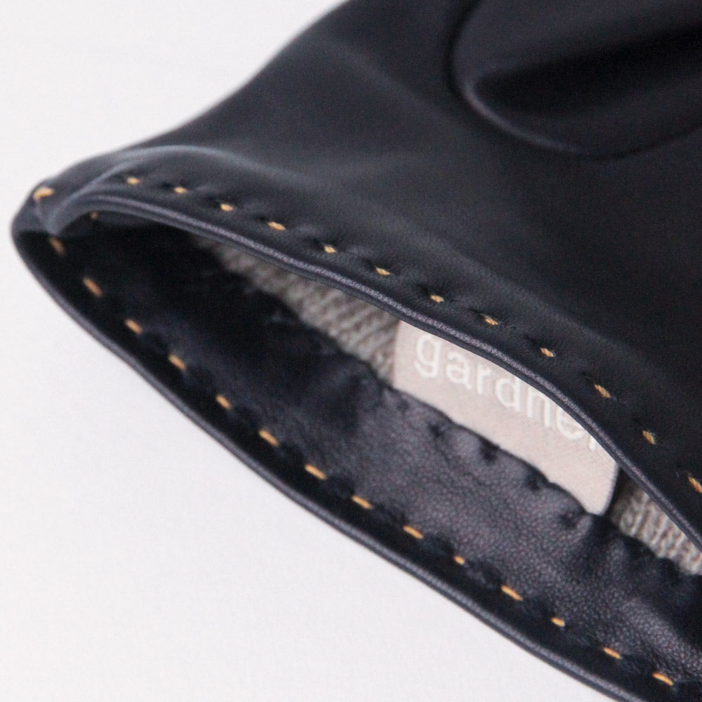 navy-leather-cashmere-lined-gloves-da5954-3