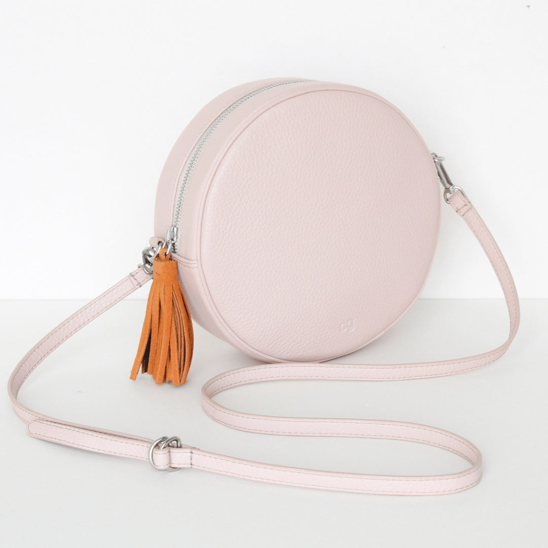 pale-pink-leather-circle-bag-da5670-Bags-1