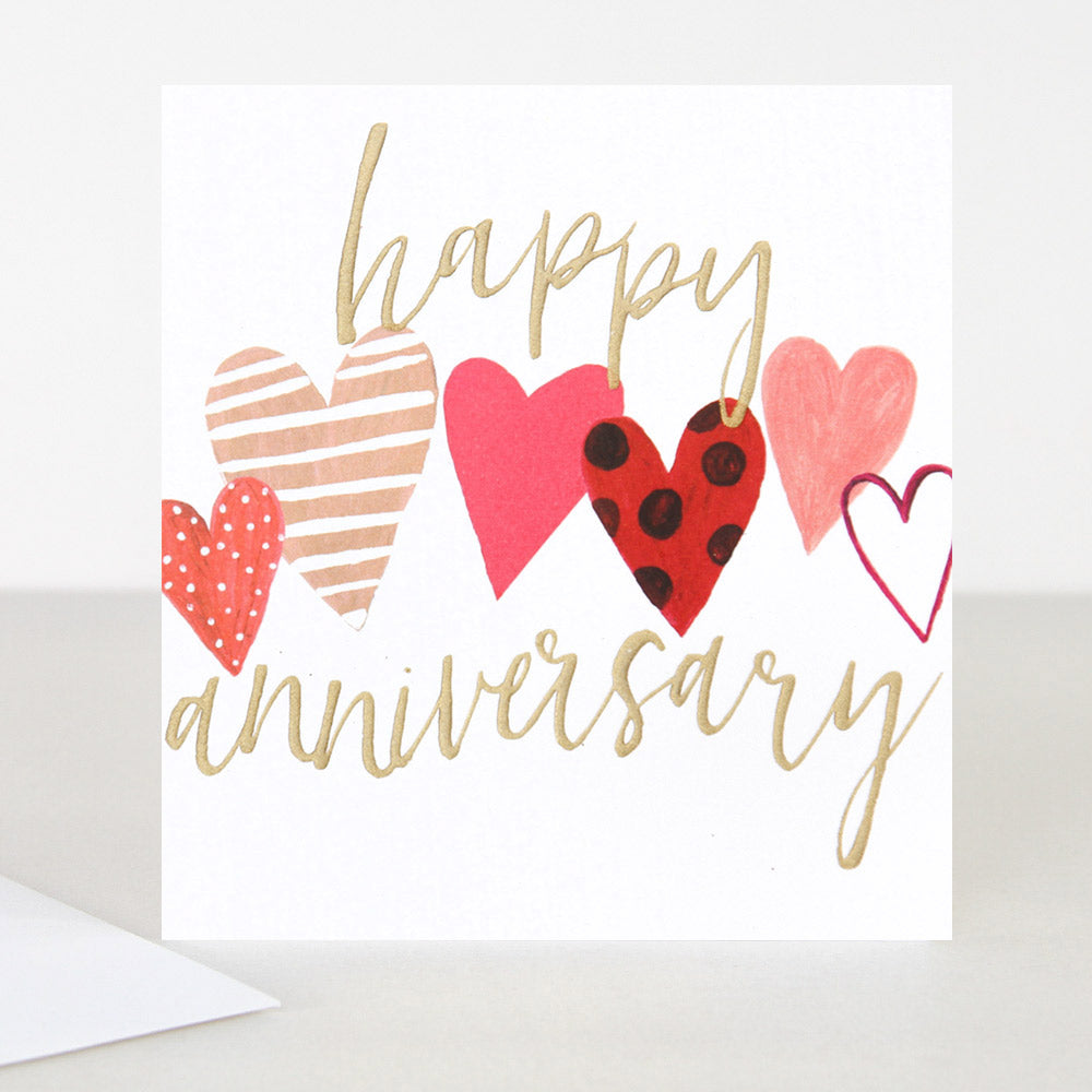 hearts-happy-anniversary-card-qui013-Single Cards-1
