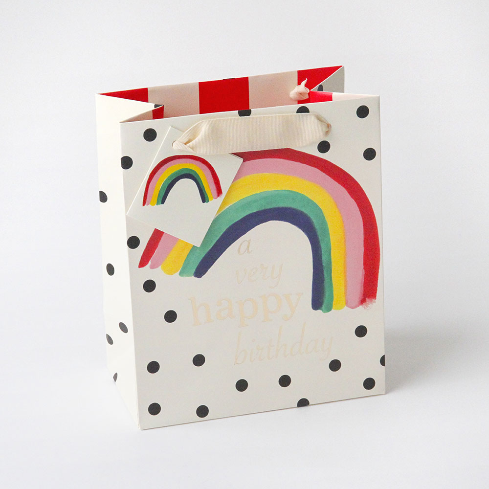 gift-bag-rainbow-medium-gbs686-Wrap-1