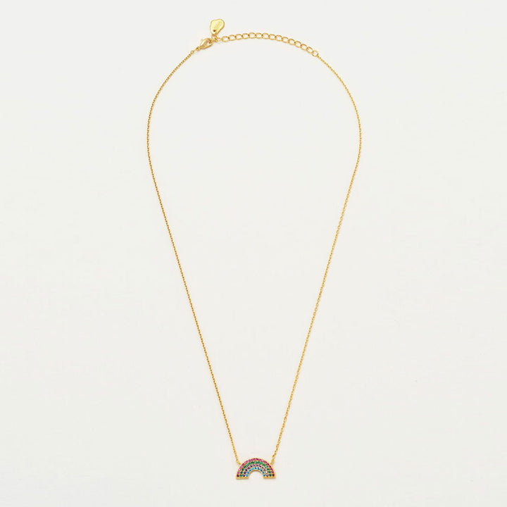 gold-plated-rainbow-necklace-da6340-2