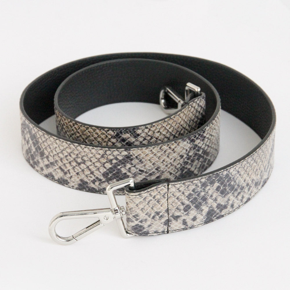 snake-print-leather-long-wide-handbag-strap-da6178-Handbag Straps-1