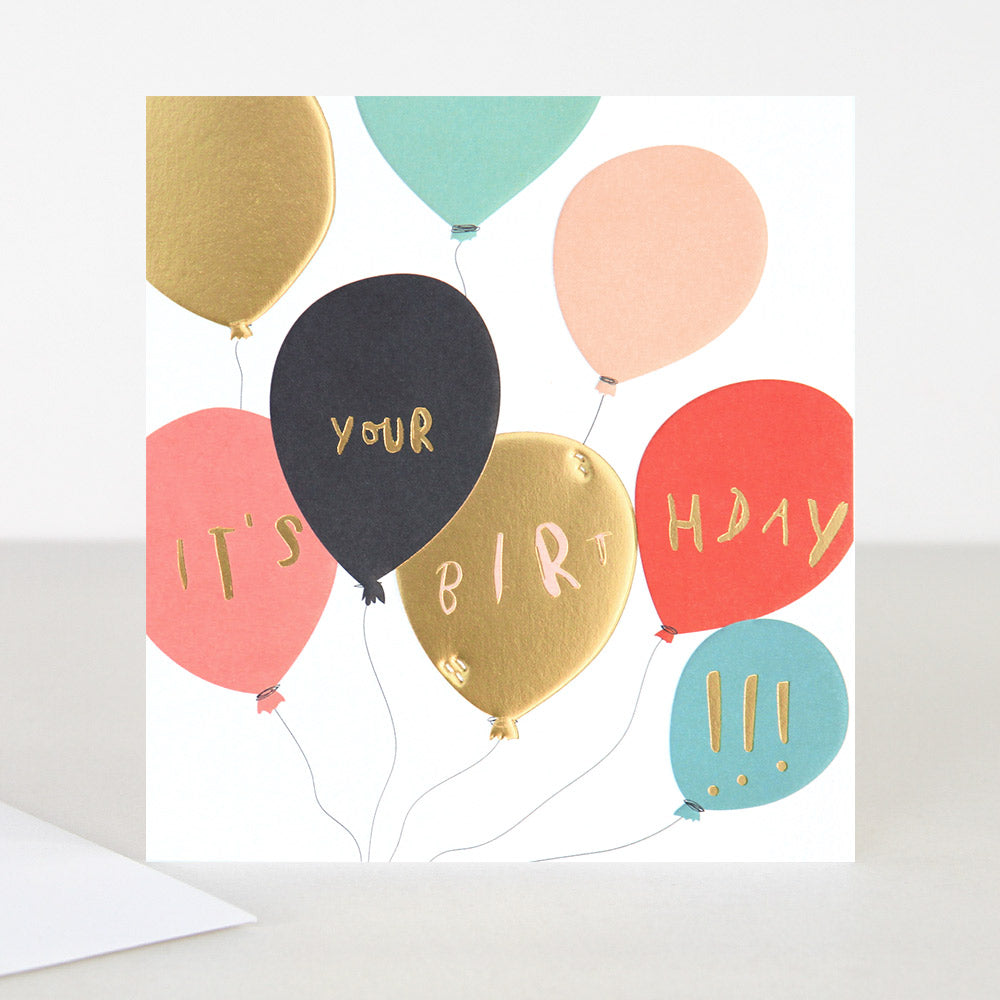 balloons-birthday-card-srd003-Single Cards-1