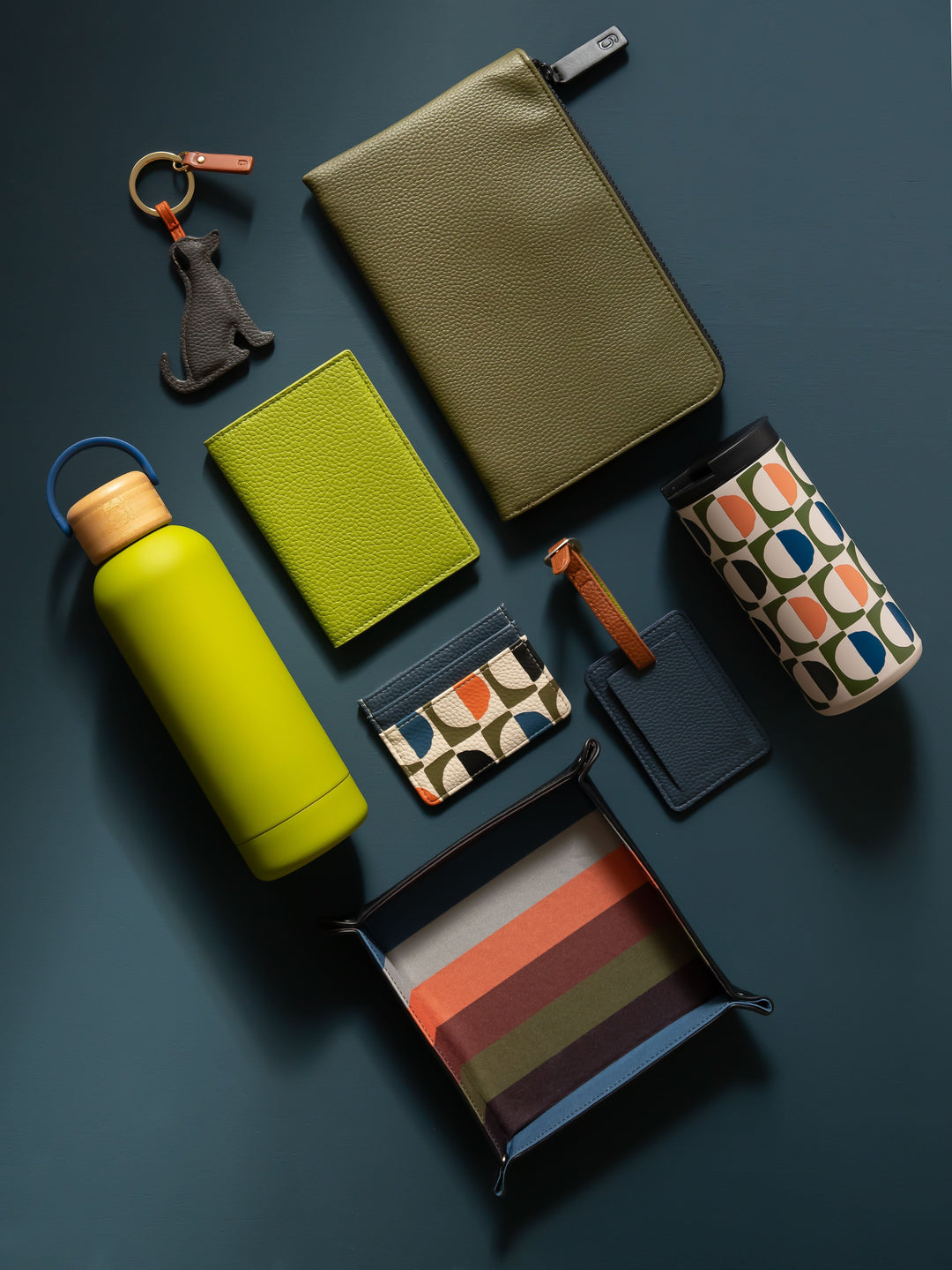 Introducing 'gardner' a new era in gifting