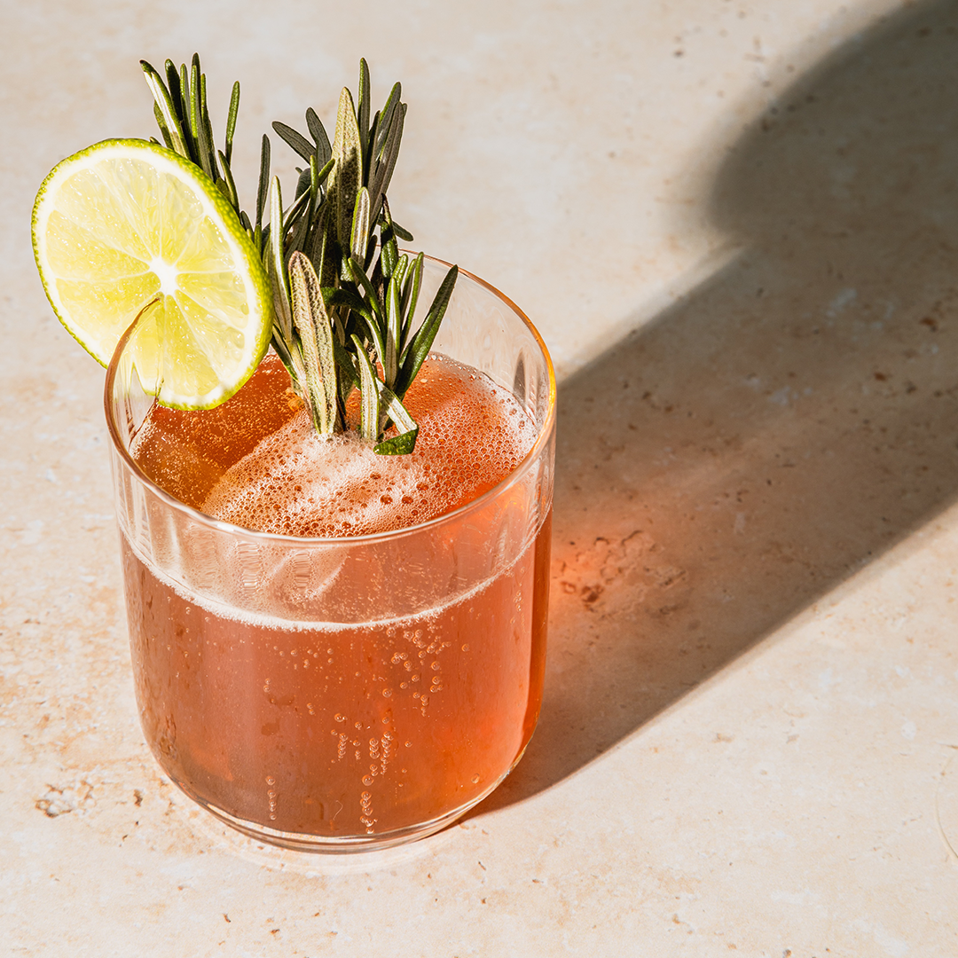 recipes for world cocktail day
