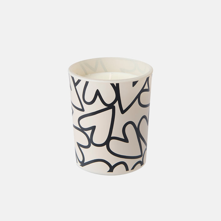 Wild Fig & Bergamot Diffuser & Candle Gift Set