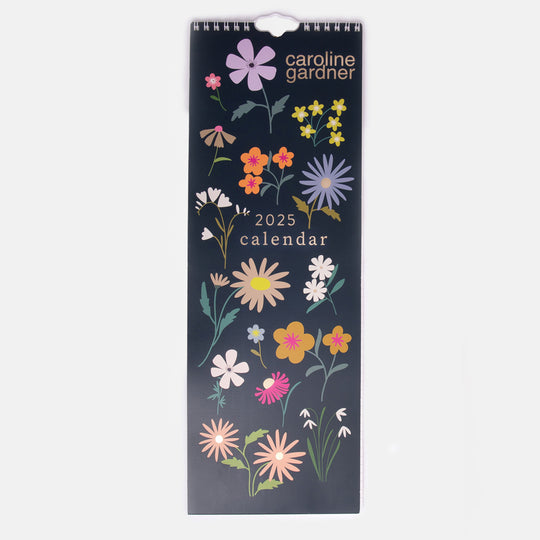 New In | Caroline Gardner