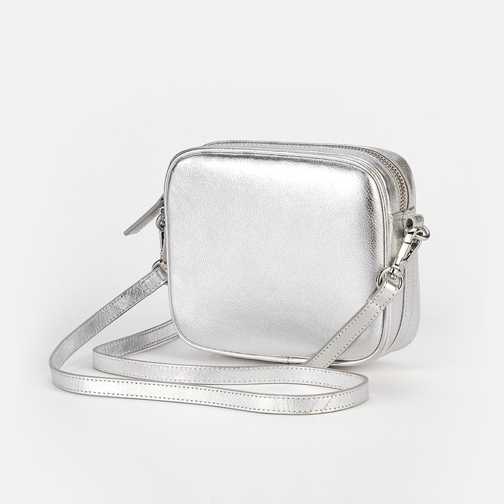 silver-leather-mini-camera-bag-da5354-Bags-1
