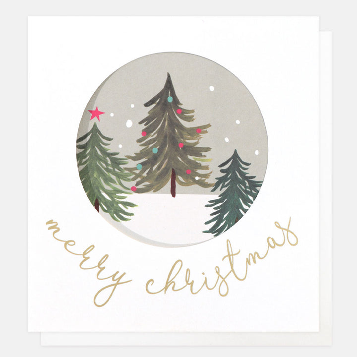 Christmas Shop | Christmas Cards & Gifts | Caroline Gardner