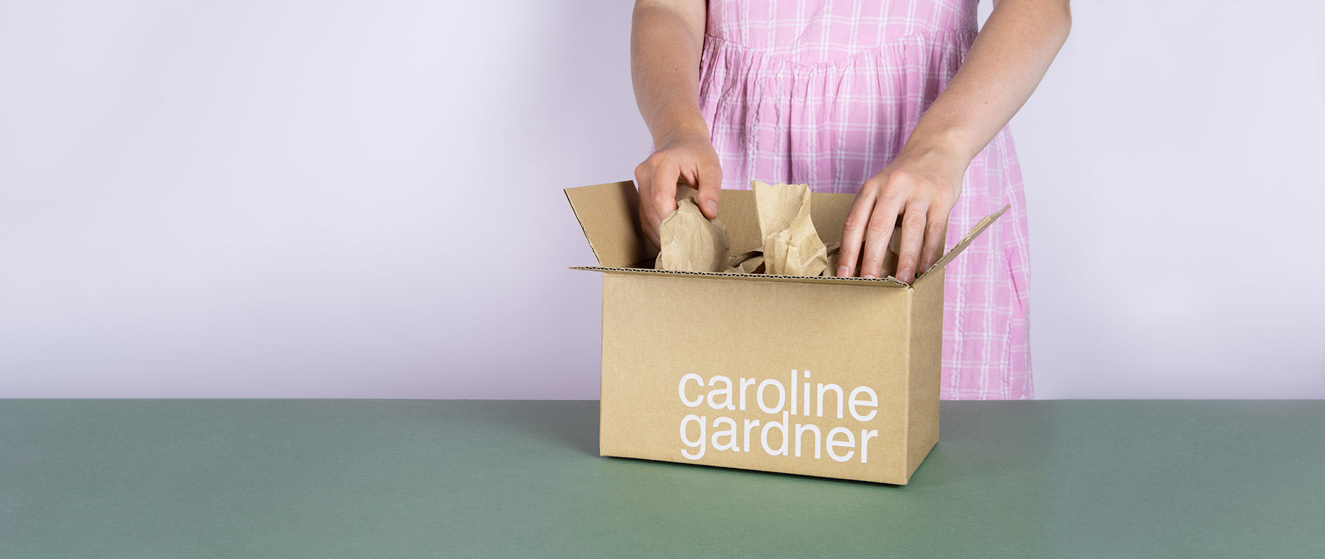 Caroline gardner clearance jewellery roll