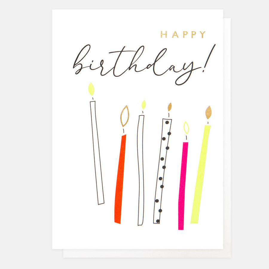 Birthday Cards Online Next Day Delivery Caroline Gardner