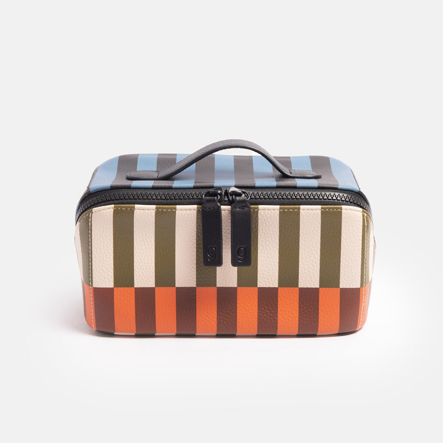 men's – Caroline Gardner