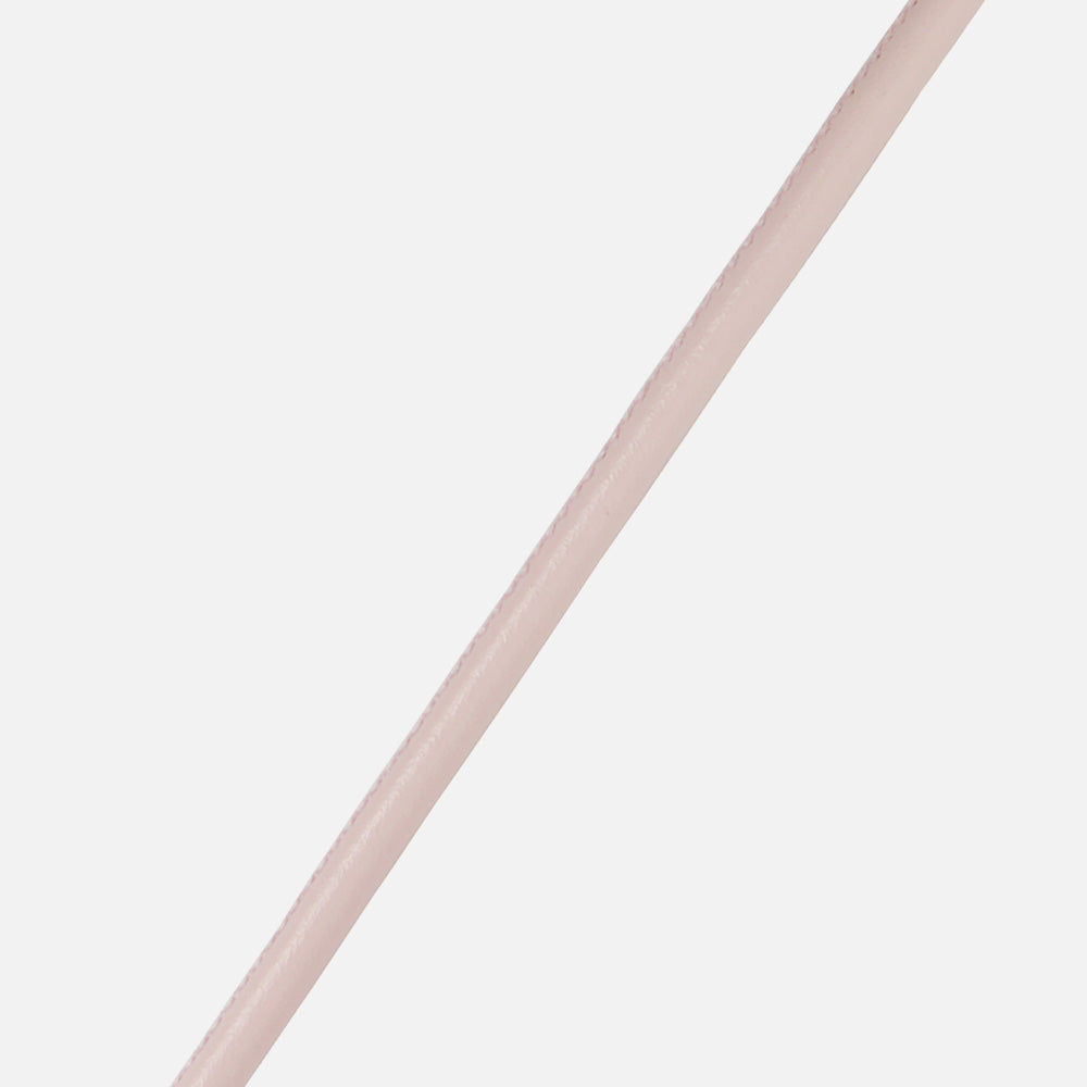 Nolan Long Nude Phone Chain