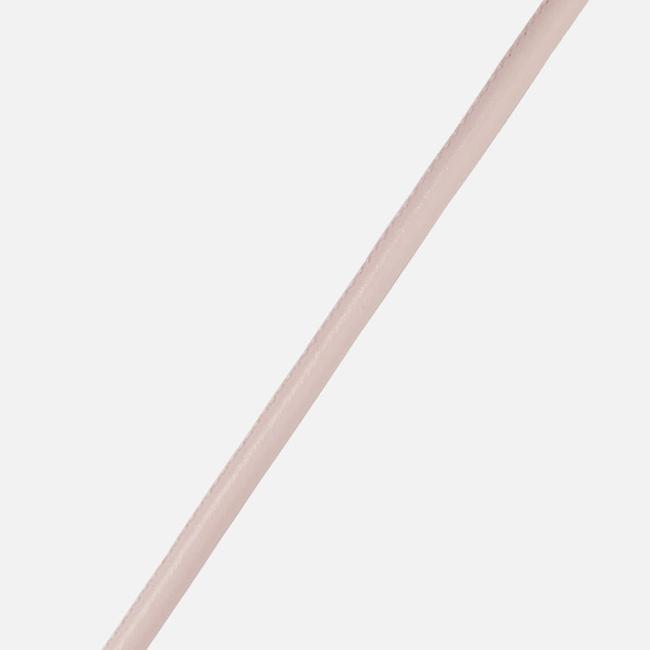 Nolan Long Nude Phone Chain