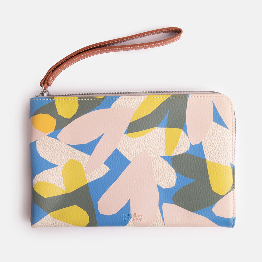 New Accessories – Caroline Gardner