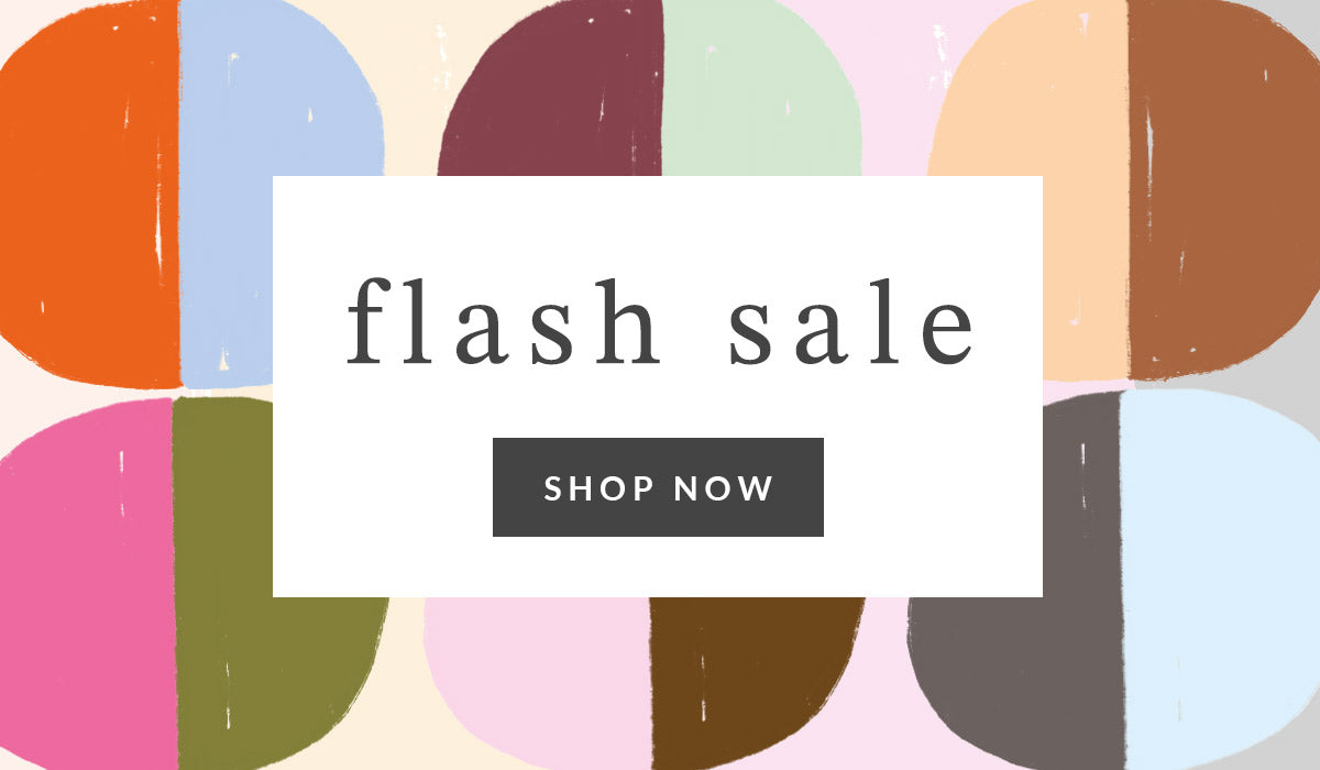 spring flash sale up to 70% off