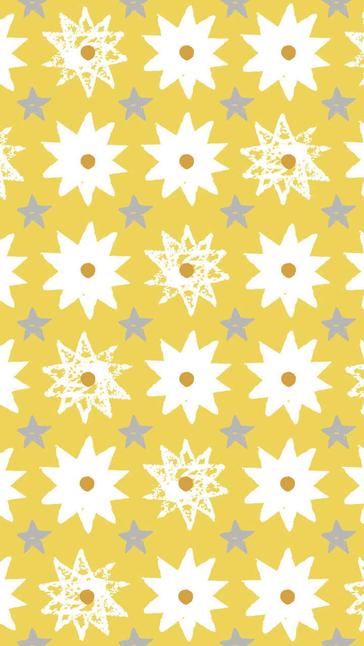 Digital Downloads | FREE Phone Wallpapers | Caroline Gardner