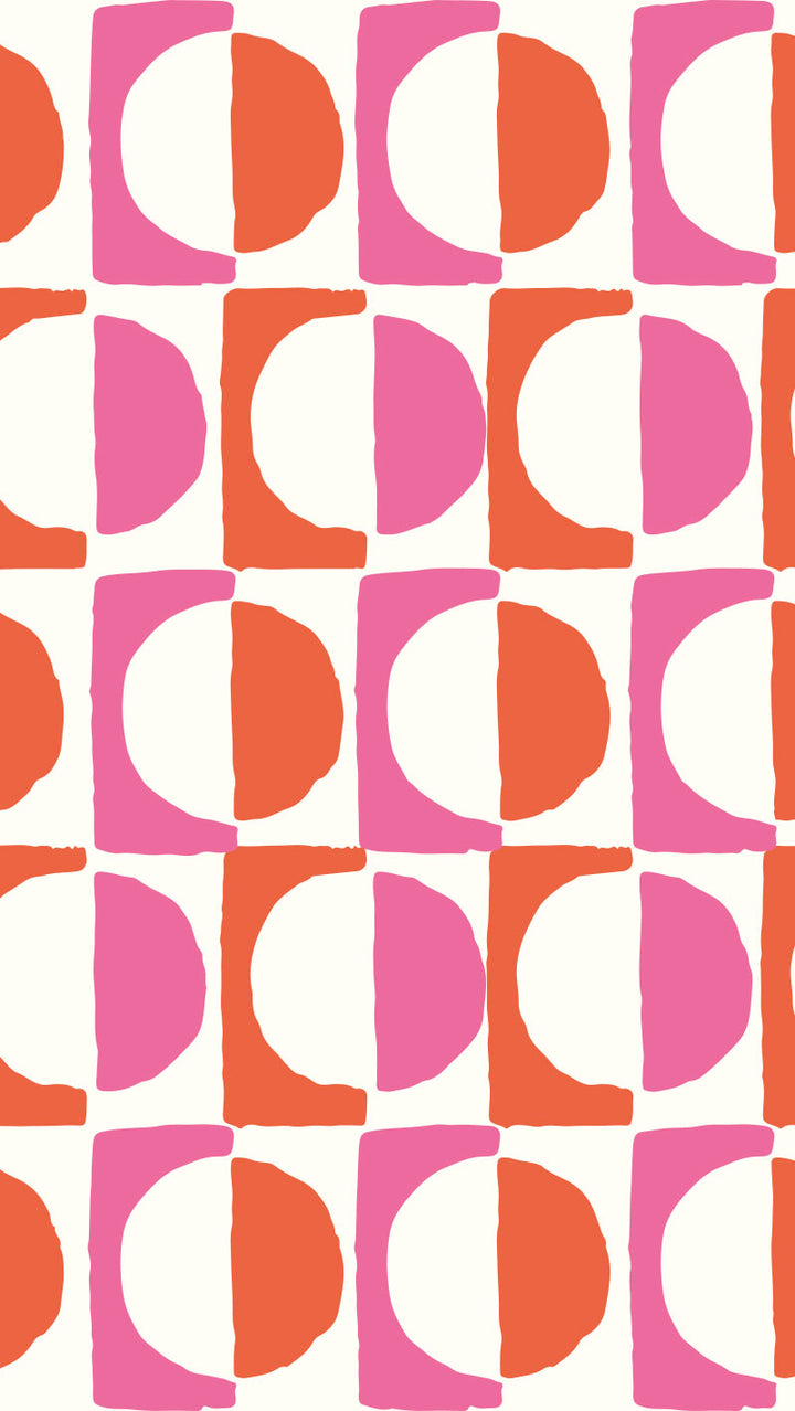 Digital Downloads | FREE Phone Wallpapers | Caroline Gardner