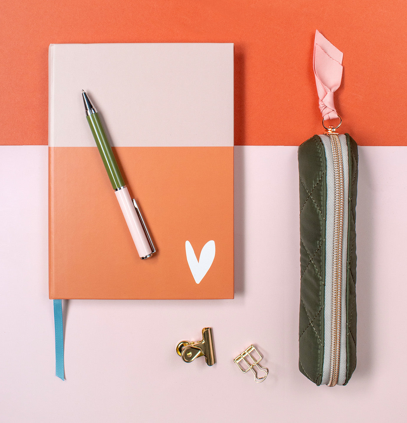 Caroline Gardner Sale now up to 70 off