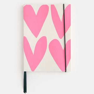 Designer Stationery UK | Notebooks Pens & Pencil Cases | Caroline Gardner