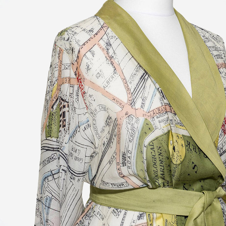 london-map-lightweight-dressing-gown