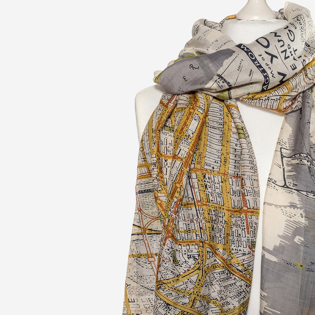new-york-map-scarf-da2705-Scarves-1