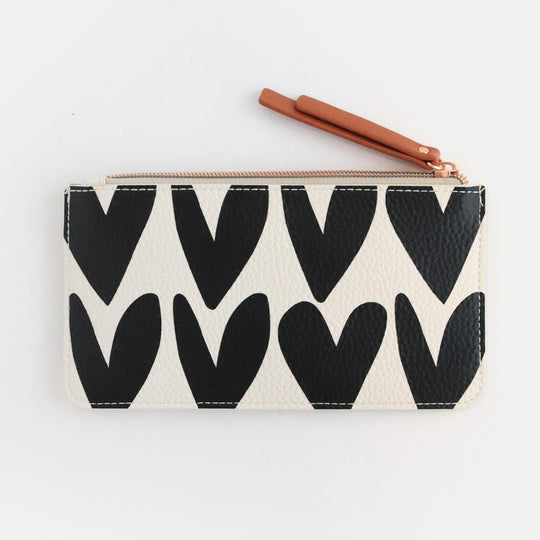 Travel Accessories UK Travel Wallets Card Holders Caroline Gardner