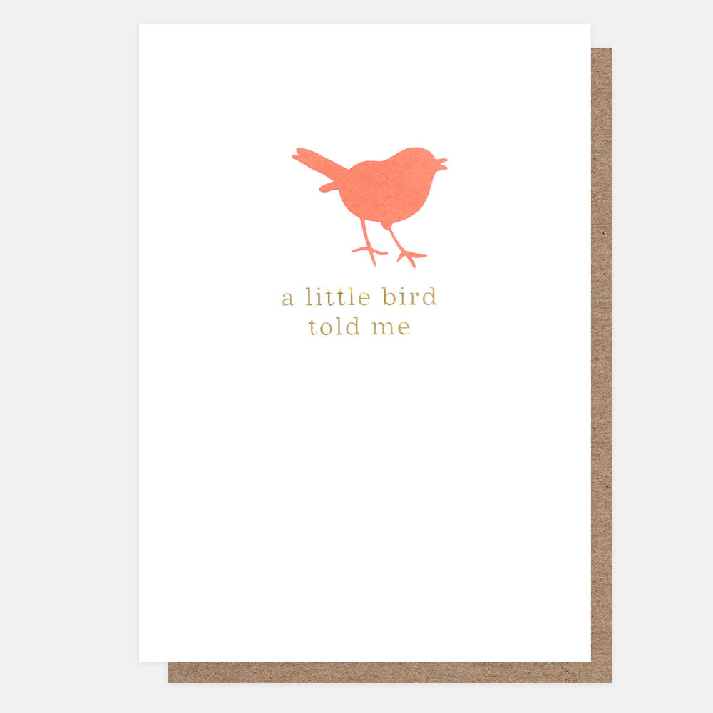 bird-birthday-card